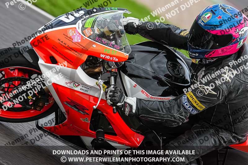 donington no limits trackday;donington park photographs;donington trackday photographs;no limits trackdays;peter wileman photography;trackday digital images;trackday photos